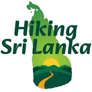 Hiking SriLanka |